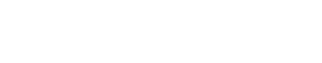 logo new